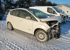 1FADP5CU4FL124309: 44068084