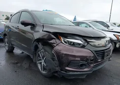 3CZRU5H79MM718427: 44068087