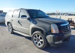 1GYEC63807R404949: 44068130