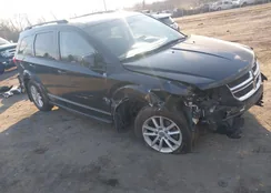 3C4PDDBG5HT578176: 44068141