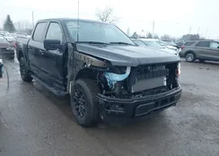 1FTFW3LD1RFC12697: 44068155