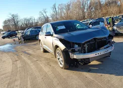 5J8TC2H50RL013022: 44068173