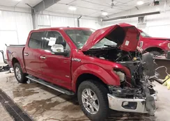 1FTEW1EP4HFA26027: 44067205