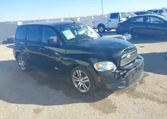 3GNBADDM2AS538310: 44067206