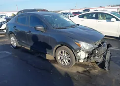 3MYDLBYV5HY148913: 44067219