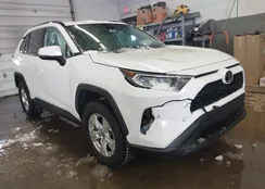 2T3P1RFV2MC243136: 44067222