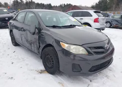 2T1BU4EE2DC970985: 44067254