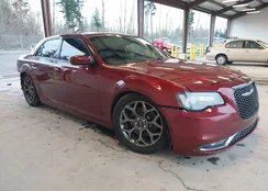 2C3CCAGG8JH293600: 44067258