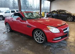 WDDPK4HA6EF082064: 44067315