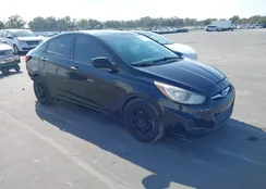 KMHCT4AE5EU719004: 44067327