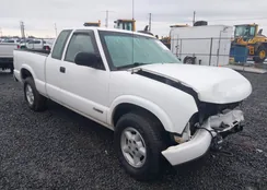 1GCDT19X438201601: 44067336