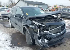 1GYFZBR48MF010872: 44067338