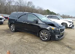 KNDME5C1XF6037924: 44067353