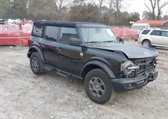 1FMDE7BH8RLA55723: 44067360