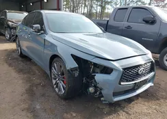 JN1FV7DP8RM660470: 44067361