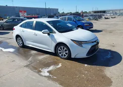 5YFEPRAE4LP117333: 44067387