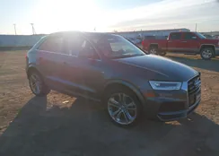 WA1JCCFS5JR027451: 44067390