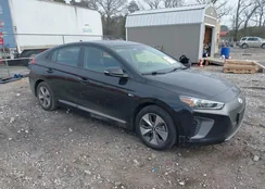 KMHC75LHXKU044750: 44067391