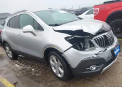 KL4CJCSB9FB268482: 44067418