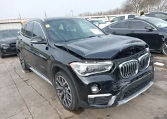 WBXHT3C38GP885280: 44067428