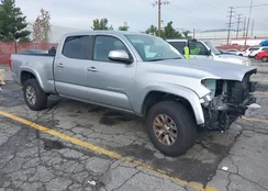 3TMBZ5DN5KM018950: 44067434