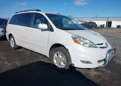 5TDBA22C36S076973: 44067466