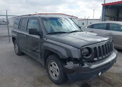 1C4NJPBA8GD811808: 44067488