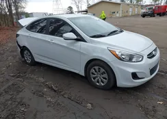 KMHCT4AE1HU221354: 44067499