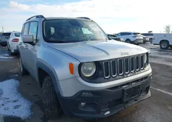 ZACCJBBT5GPD13157: 44067508