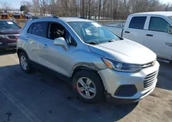 KL7CJLSB4KB873765: 44067589