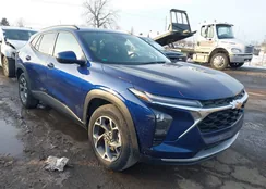 KL77LHE24RC130659: 44067590