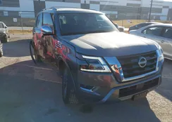 JN8AY2DA6P9401798: 44068602