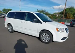 2C4RDGBG0HR789783: 44068625