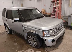 SALAG2D41DA687684: 44068646