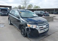 2FMDK3GC2DBB90039: 44068663