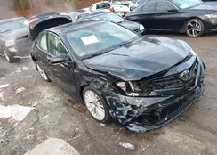 4T1F11BK8LU008450: 44068691