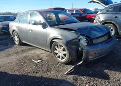 1FAFP25145G146554: 44068712