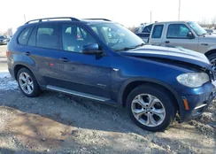 5UXZV4C55D0E03258: 44068722