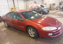 2B3HD56U3YH176502: 44068801