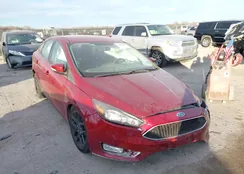 1FADP3F23GL290711: 44068802