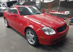 WDBKK47F0XF132296: 44068809