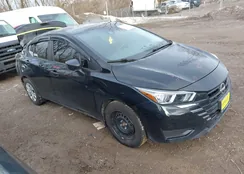 3N1CN8DV9RL878354: 44068810