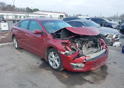 1N4AL3AP6FC131701: 44068821