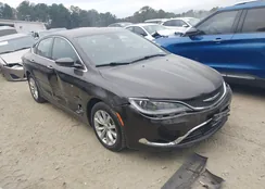 1C3CCCCG8FN524401: 44068831