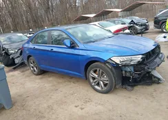 3VW7M7BU5RM034504: 44068837