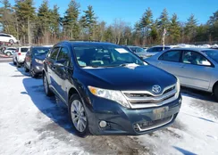 4T3BA3BBXDU048029: 44068882