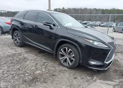 2T2HZMAA4NC238093: 44068914