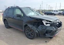 JF2SKAGC4PH411925: 44068920