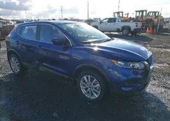 JN1BJ1AW9NW473403: 44069005