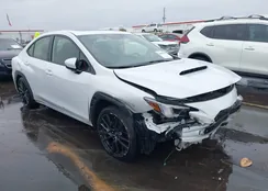 JF1VBAN61S9800801: 44069029